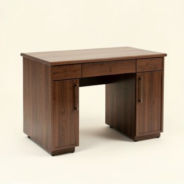 Colleen Armoire Desk (synthetic illustration; no displayed measurements)