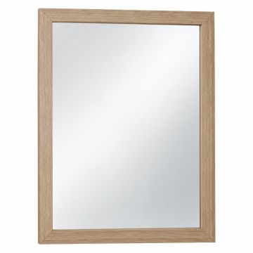 Kanisha Bathroom/Vanity Mirror