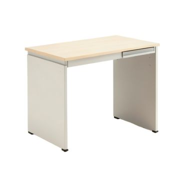 Caseareo Desk