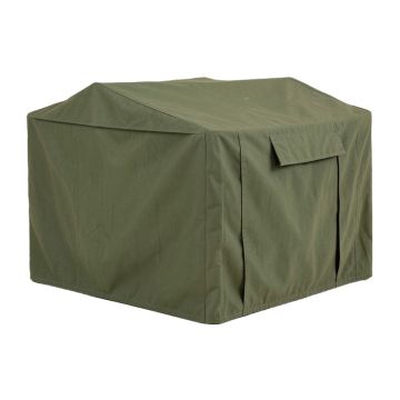 Pickett Grill Cover - Fits Up To 58 ''