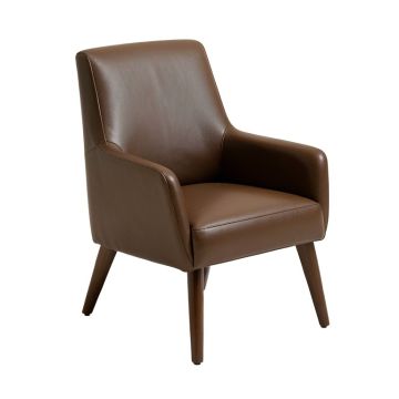 Espiye Upholstered Dining Chair