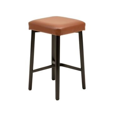 Saxby Stool