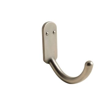 Elie Wall Mounted Towel Hook