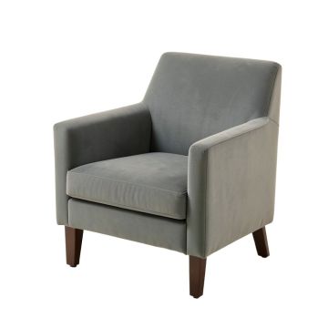 Jace Upholstered Arm Chair