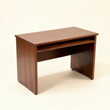 Brookshire Writing Desk (synthetic illustration; no displayed measurements)