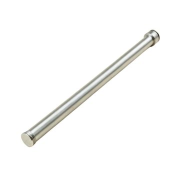 Sliding Valet Rod
