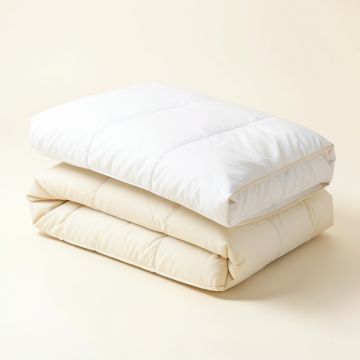 Findlay Comforter Set (synthetic illustration; no displayed measurements)