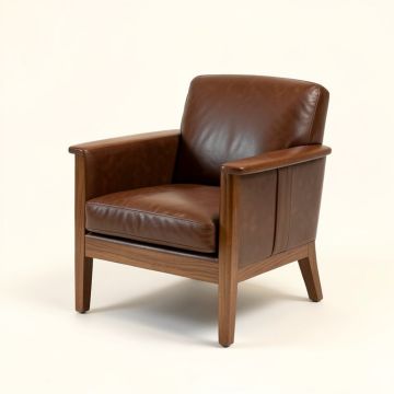 Wydmire 32.5 '' Wide Armchair (synthetic illustration; no displayed measurements)