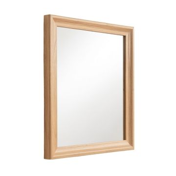 Gulista Mirror