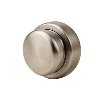 Plymouth Knob Hall And Closet Lock