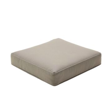 Outdoor Bench Cushion