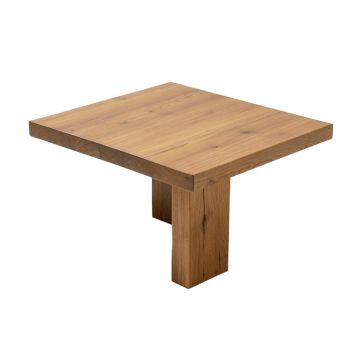 Chih Coffee Table