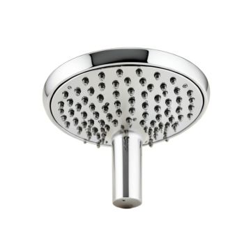Classic Anystream 2.5 Gpm Multi-Function Adjustable Shower Head