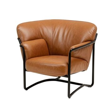 Seelinger 33 '' Wide Papasan Chair