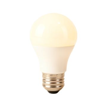 2.5 Watt ( 20 Watt Equivalent )