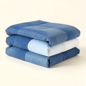 Within The Tides Calypso Comforter Set (synthetic illustration; no displayed measurements)