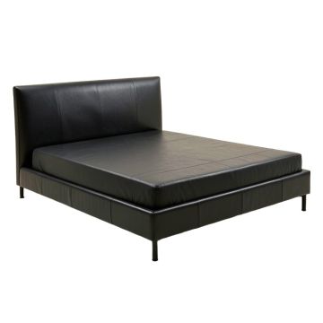 Chariton Upholstered Low Profile Storage Platform Bed (synthetic illustration; no displayed measurements)