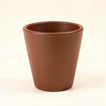 Theodis Willow Pot Planter (synthetic illustration; no displayed measurements)