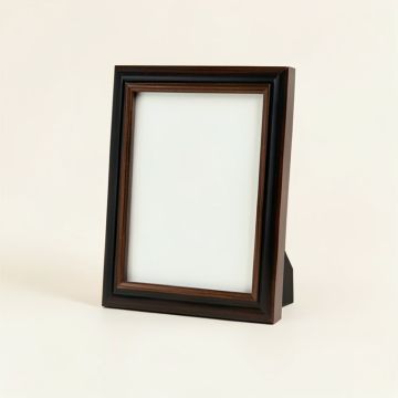 Academy Of Art University Diploma Picture Frame (synthetic illustration; no displayed measurements)