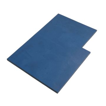 Simple Elegance 12 '' X 12 '' X 1.5Mm Luxury Vinyl Tile