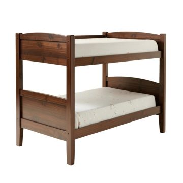 Govan Bunk Bed