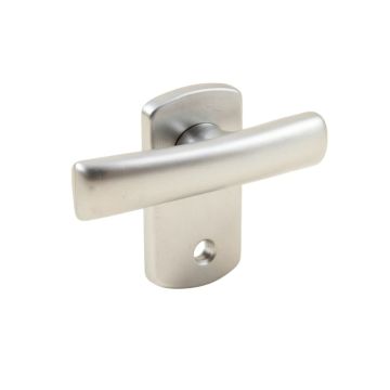Cabinet Hardware 2 1/2 '' Center To Center Bar Pull