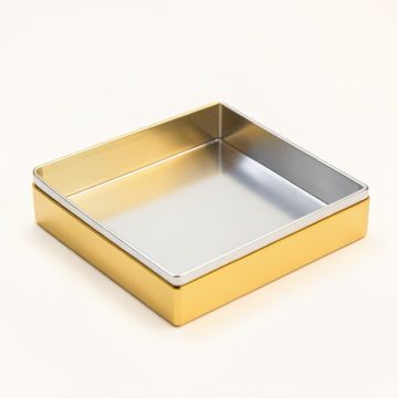 Jewelry Organizer Tray (synthetic illustration; no displayed measurements)