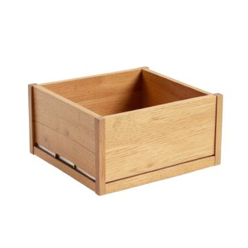 Pull Out Drawer