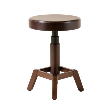 Spice Islands Swivel Bar & Counter Stool