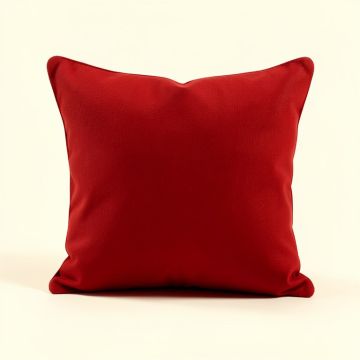 Kisner Home Sweet Home Throw Pillow (synthetic illustration; no displayed measurements)
