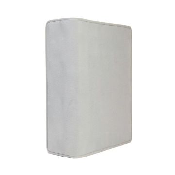 Gowanda Kitchen Standing Anti-Fatigue Mat