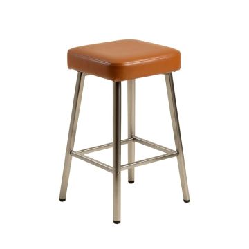 Ardavazt Counter & Bar Stool