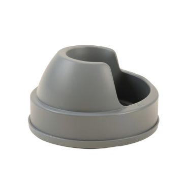 Pet Automatic Feeder