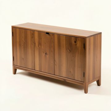 Tynecastle Sideboard (synthetic illustration; no displayed measurements)