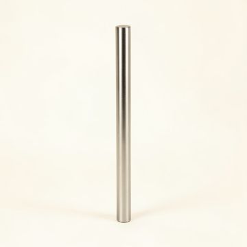 Valet Rod (synthetic illustration; no displayed measurements)