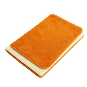 Dierick Anti-Fatigue Mat