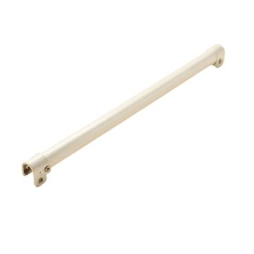 Gottschalk Single Curtain Rod