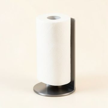 Andreas Free Standing Toilet Paper Holder (synthetic illustration; no displayed measurements)
