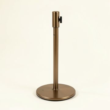 Stansberry Free Standing Umbrella Base (synthetic illustration; no displayed measurements)