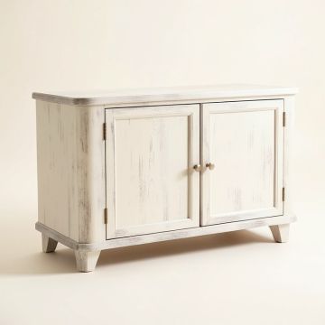 Kinsey Sideboard (synthetic illustration; no displayed measurements)