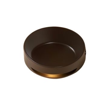Mcknight 9 - Light 23.6 '' Semi Flush Mount