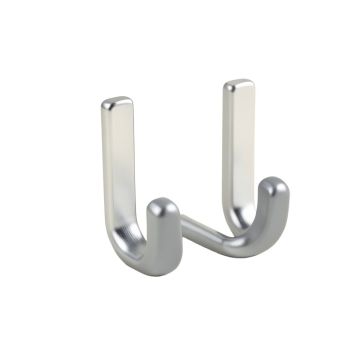 Alysia Shower Hooks