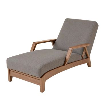 Theron Chaise Lounge