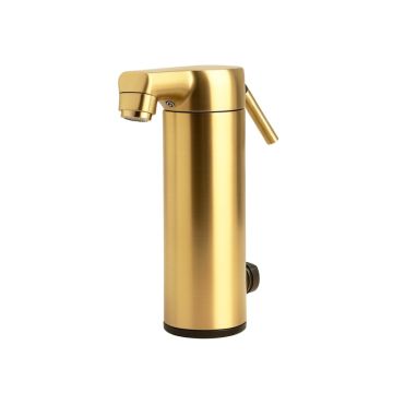 Zemora Hot Water Dispenser