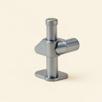Dryden 4 Piece Bathroom Hardware Set (synthetic illustration; no displayed measurements)