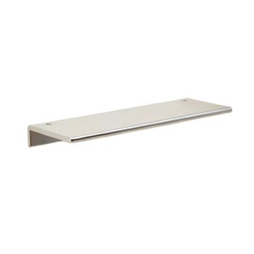 Quesnel Wall Shelf