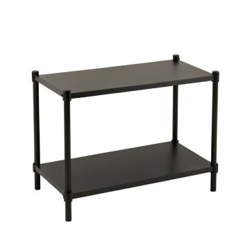 Emodern Decor 2 Tier Dish Rack
