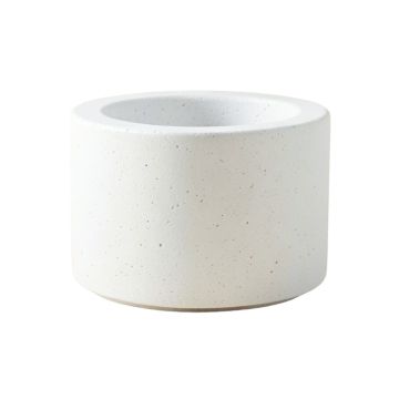 Brookfield Bathtub End Skirt