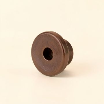 11 3/4 '' Center To Center Novelty Pull (synthetic illustration; no displayed measurements)