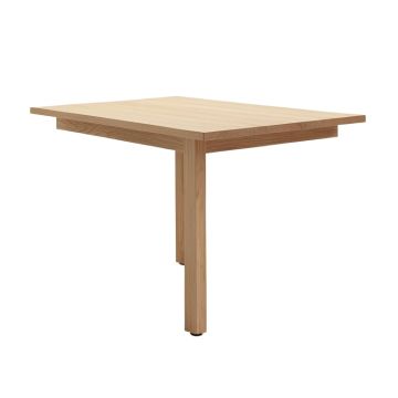 Nila Dining Table
